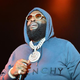 Image for article titled Rick Ross Feels the Wrath of Black Twitter Over ‘Dahmer Shades’